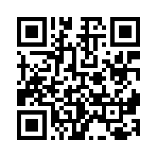 QR Code for 36bPH3a9qb4LafjagDGHN7DBbbp2UFouWz
