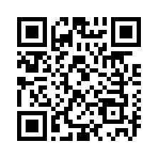 QR Code for 36bPRAPakhDxosfSA62eN9Ama5a7bTJxkF