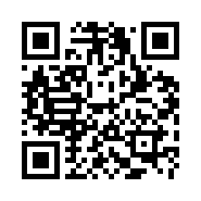 QR Code for 36bPRBsP9dndnubi5XRc5ATMyZHTrQFX4f