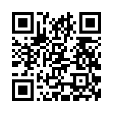 QR Code for 36bPSAVRrt3ParsQePatqQaczsHSS3QLHt