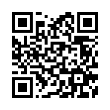 QR Code for 36bPSoSdf1BXsKTnytHCRTBeQsy2c4S3fZ
