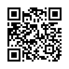 QR Code for 36bPYNJJr8FfLX7G4CKWhVR7AP9eRNdh7x