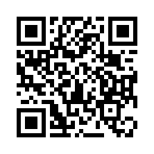 QR Code for 36bPZyvmMEENipKDCUezxwyRVz75iQejoZ