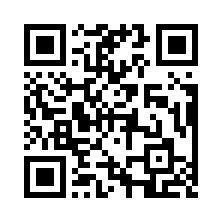 QR Code for 36bPc8eAtZd4Ux515rSf8BavKi6jBrA1uP