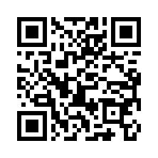 QR Code for 36bPgTeDV4tMkJG97JqWB2MTaRDiXRvjzA
