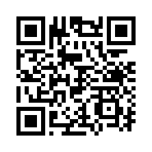QR Code for 36bPgZAbJLeNC2muiwbbVoRMy6durSwbDR