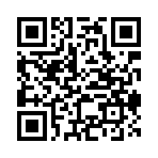 QR Code for 36bPgebuYNRTPVn8X4TLfbefRoY4aCyuWP