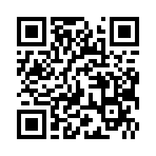 QR Code for 36bPgkY3vaoGCpgURyodQYRauoFjhWpPcP