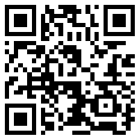 QR Code for 36bPhNab1nEBXWki4pJcLjAXUSDoi3UuHu