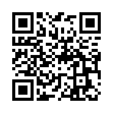 QR Code for 36bPoES9PiEmH7tsYYCqEXZVCDSLHp4BfB