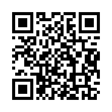QR Code for 36bPtXwTQQrTbuduuqNPzHVSWTK2ZE9C31