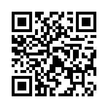 QR Code for 36bPyGJjN2RuavjvjrruEUxKQuo6HS6Q94