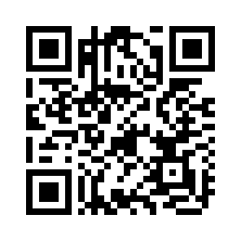 QR Code for 36bQ12AV6bQ6xCj9SipT7xvVf45drYjMVi