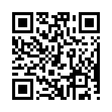 QR Code for 36bQ9Eu7kAkP8FW9ft2AAcd5hrnz3NiPSw