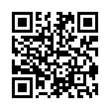 QR Code for 36bQLAb8JjY8f72Svr8c5DZ5ckfDKcsHnq