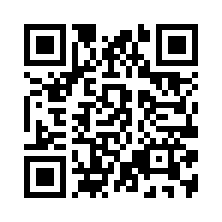 QR Code for 36bQS2Nj2Cac7yn9AkUFgfVbrppGoDS5TR
