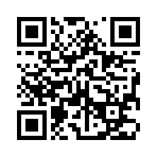 QR Code for 36bQX7N9XbKoop9Rv4YVTCVsUgdaYZYE7P