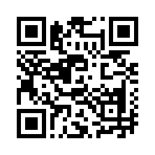 QR Code for 36bQfUU3RAjcdYKyyK1TMpGLdWFiEe86X7