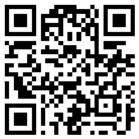 QR Code for 36bQsBQD8hCRv6xfHBtWWm2cPbEh3VTvZi