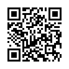 QR Code for 36bQsFF2n7MPLkUbsMGVHbNFKdVTw8BR3H