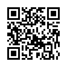 QR Code for 36bQva8Hqbj1xAF73VLswAmZVK9dCfJM9X