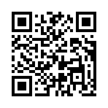 QR Code for 36bQx4LCP92CeAZ6LECvrZQzATrCExdvyA
