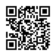 QR Code for 36bR55fjpffwfpUSFCLztaJ6VQgDb97g9f