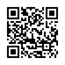 QR Code for 36bR5VAZnuJe8LG5Sc2snPQTDF8TWUkjCT