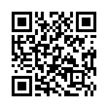 QR Code for 36bRBatGvt2Ff9xGUBLD4pY8FhMMJqdCLV