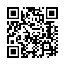 QR Code for 36bRBgAwLnUTgt4uzRtR7bBh72f7tdFur2
