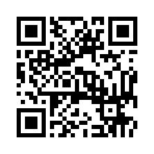 QR Code for 36bRDsv4skHXfq2MjcDAJzfgfTYRmwh7Vd