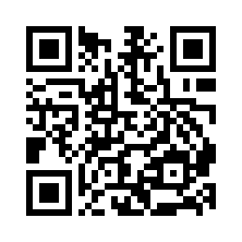 QR Code for 36bRLBttM7Ls1S76GWf5zcvcddXDJWDzKy