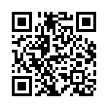 QR Code for 36bRNBNnFWjF43rXQPiGLoN6CkusXYpuLH