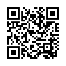 QR Code for 36bRSHDJW3RoFb3Dd1xitd4ACig1z6W3MX