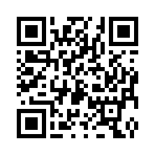 QR Code for 36bRTiFC9BA8XVEDEfXY8tZMD9tkm2h3qF