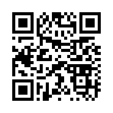 QR Code for 36bRagQpcMbRoZodB7fwcy8Ms1bUcBaBR9