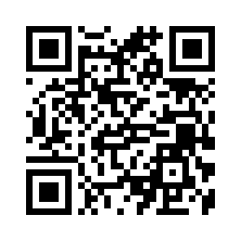 QR Code for 36bRbaTe52YbksAKFucYvBZQcsJCogQWqT