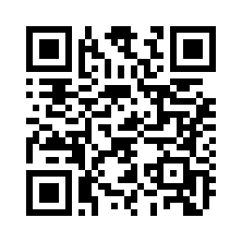 QR Code for 36bRkucTpy7fKadaQQgWbktRiFeAeYmdMn
