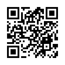 QR Code for 36bRnmvtPjQc9b8hX76NXvjAznfdDSWark