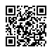 QR Code for 36bRp2A85HRCLcLRzjRYUWtRDsnthPrFHr