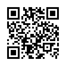 QR Code for 36bRv53j9TU1gZsdLPACHsDvbZ3pc2uJnF