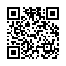 QR Code for 36bRwmUTHB5KdqB7dXh2xyMLKTPbfSo7HV