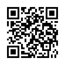 QR Code for 36bS3MHAsMWZncg7buWvCMfF4pwZmHCUnP