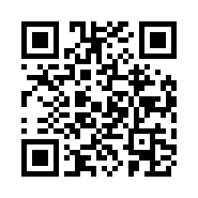 QR Code for 36bSAFtiGfXofcFpx3W3cdepBR2tbQDAVo