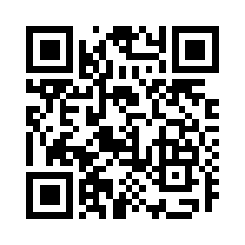 QR Code for 36bSAiXAFi78nYoVxUtk97XMaYP9vNfwvM