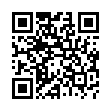 QR Code for 36bSBFXeKKPKAXTGoPc5E4zyDTue547RSq