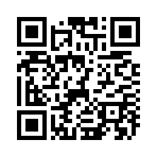 QR Code for 36bSC3vadzJvdBYEwh62ddJHwuDgr73oAx