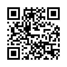 QR Code for 36bSGu771gQp1qHcVGtFhoufpna7sm9Mem