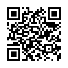 QR Code for 36bSLZWP1dMvwpWpJHw3dma8fg41YVFJ6b