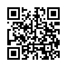 QR Code for 36bSQV2Q4wdMq9xfDdHjVfQTNad2txQAw1